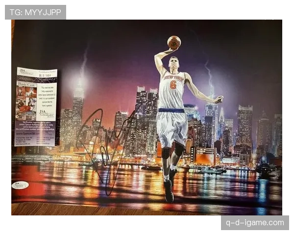 威廉姆斯全明星潜力闪耀赛场，新星崛起引发关注