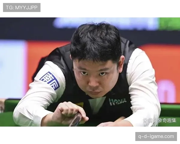 K联赛本土球员闪耀赛场，助力球队冲击冠军宝座