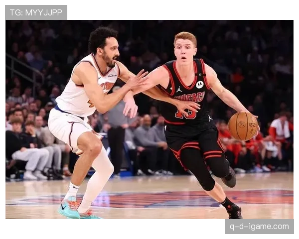 赫尔特全明星射手闪耀赛场，精准投篮引爆全场关注