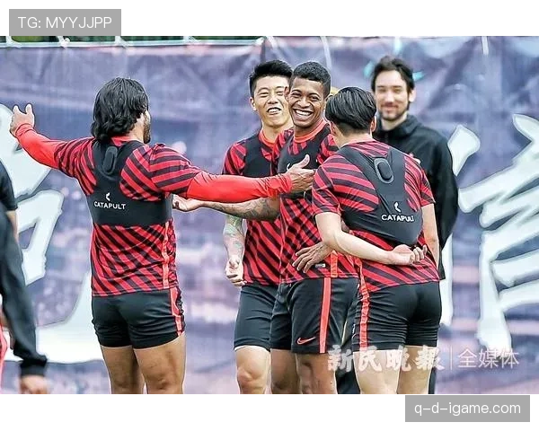 J1联赛外援政策调整引发关注，专家解读新规对球队竞争力影响