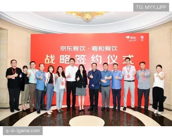 OSIMHEN携手赞助品牌开启全新战略合作