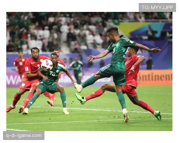 2023欧洲U17锦标赛新秀闪耀，未来足球巨星引发关注