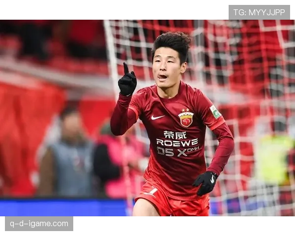 中超新赛季临近，明星球员状态回升备受瞩目