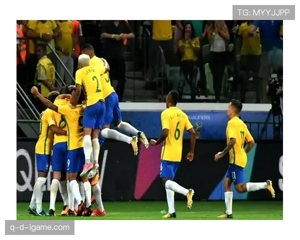 乌拉圭队闪电反击展现速度与激情 竞争力显著提升