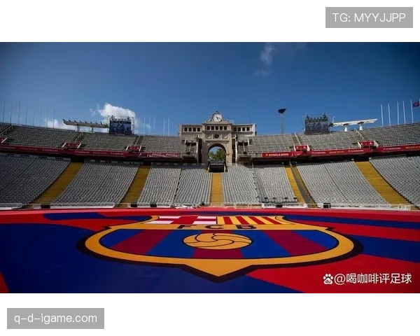 巴萨重返诺坎普，状态回暖迎战新赛季挑战