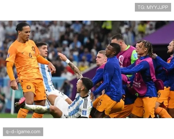 帕雷德斯国家队表现亮眼，助力球队稳步提升世界杯竞争力