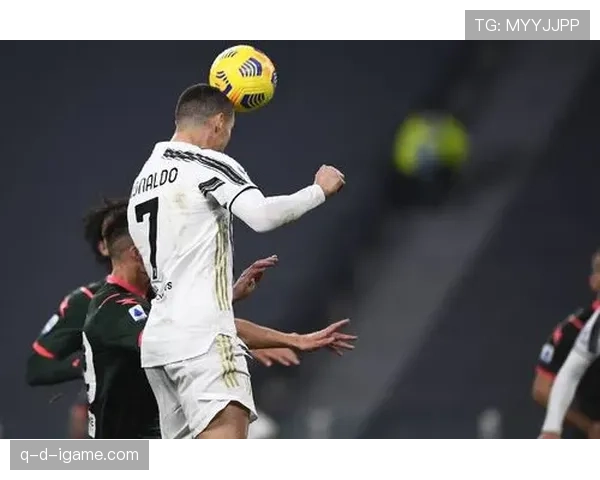 波尔图防线固若金汤，连胜势头强势回暖