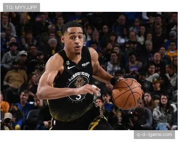 安特卫普高效反击奏效，状态回暖斩获关键胜利