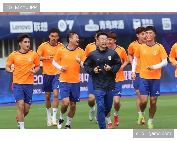 山东泰山力克强敌，稳步提升中超竞争力