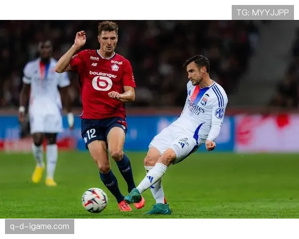 塔利亚菲科边路表现持续提升，助力球队状态回暖