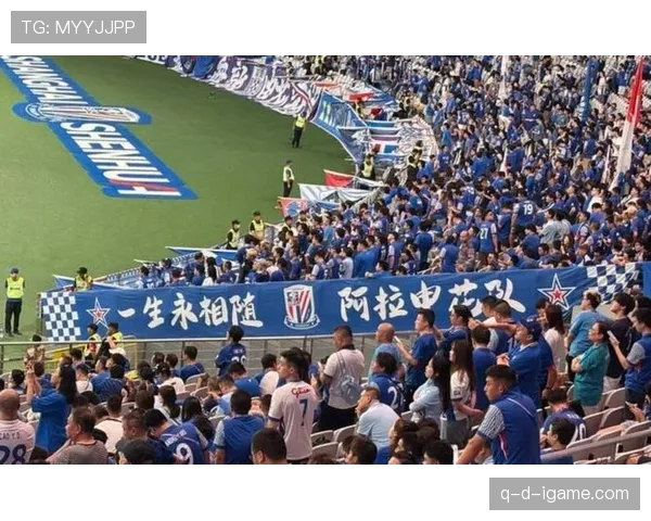 上海申花久事接手，目标明确开启新篇章，全力冲击巅峰