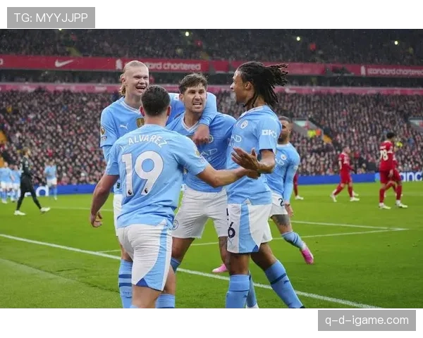 意甲新赛季冠军争夺战一触即发，豪强实力升级成夺冠关键