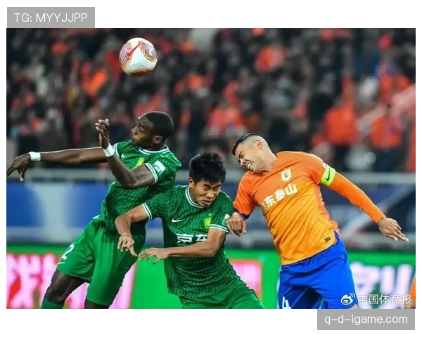 索非亚球场迎国际足球盛事，球迷热盼状态回暖的精彩对决