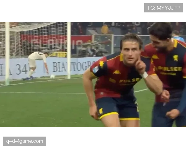 意甲收官战：补时绝杀助球队逆转夺三分，状态强势回暖