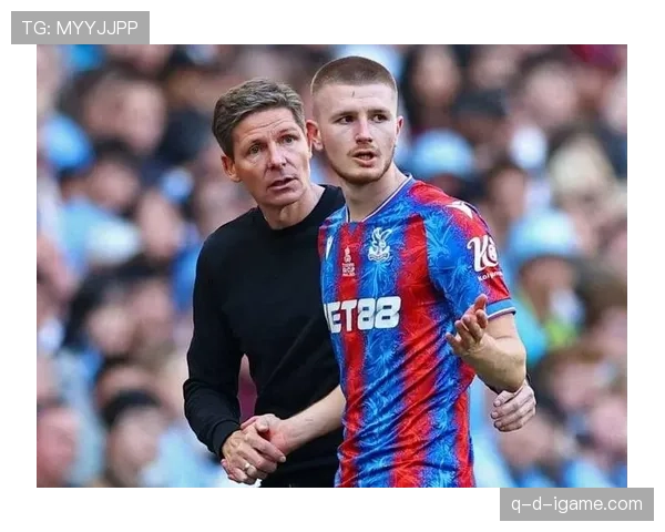 麦克尼尔闪耀英超赛场，关键进球助球队争冠