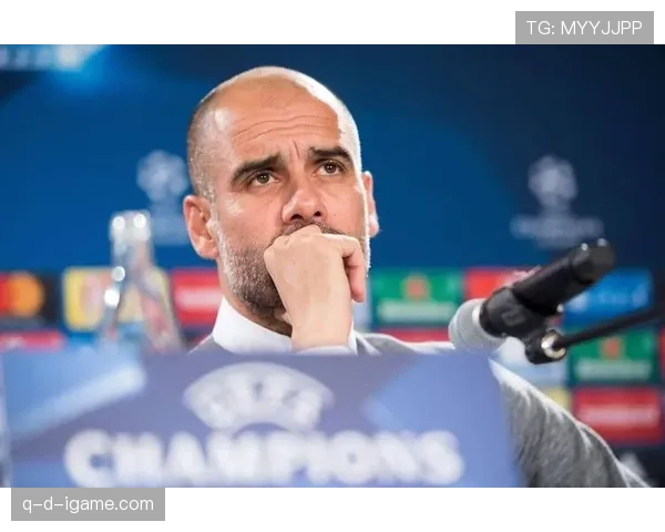 英超教练更迭潮引热议，新帅能否力挽狂澜成焦点