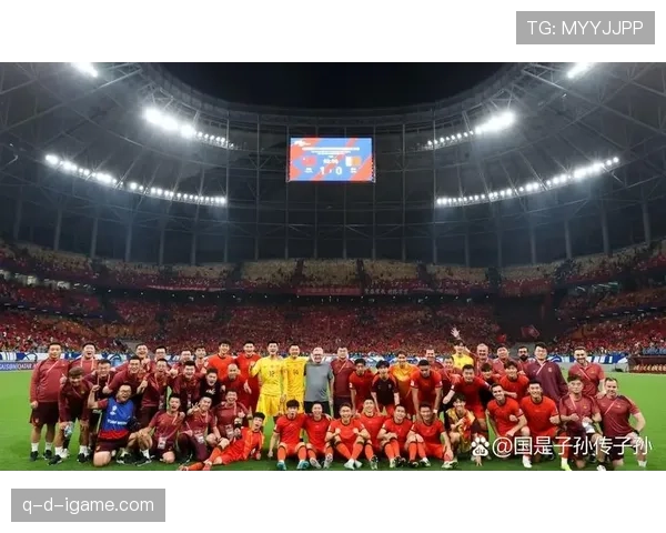 山东泰山主场座无虚席，球迷热情点燃赛场创上座率新高