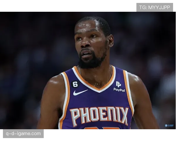 德保罗防守覆盖能力惊艳，助球队后防固若金汤