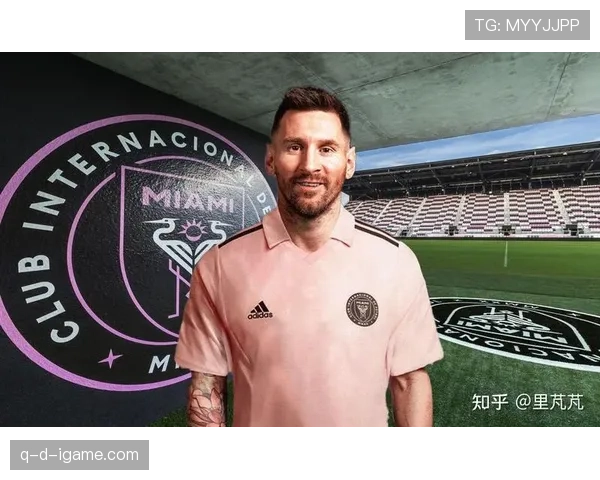 2023年足球球星排行榜揭晓：梅西C罗稳居榜首，新生代球星强势崛起