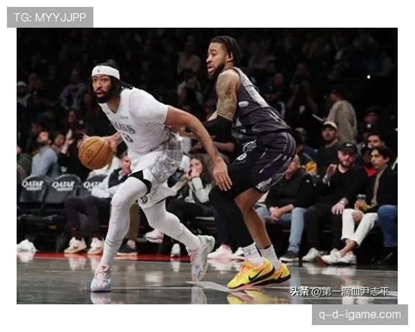 戴维斯状态回暖开启职业生涯新篇章：巅峰在望，挑战并存