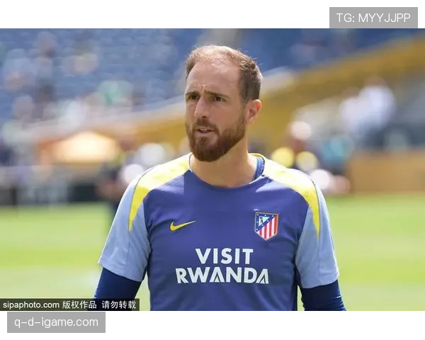 奥布拉克达成国家队百场里程碑，传奇门将书写守护者新篇章