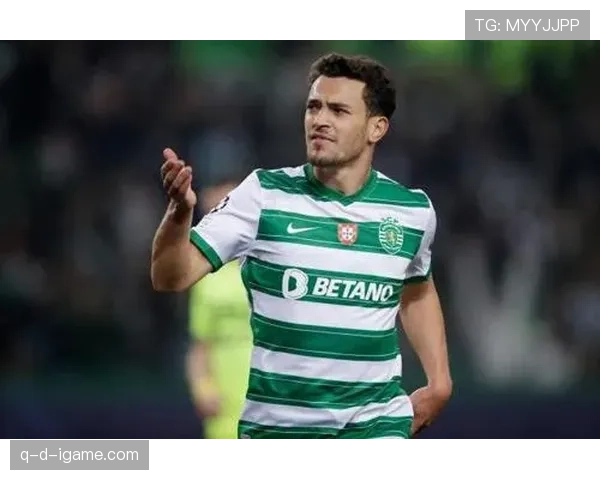 里斯本竞技状态回升，争冠希望重燃