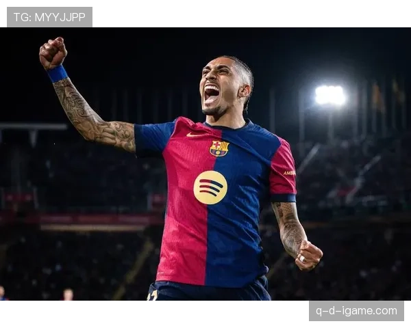 皇马7号传奇：荣耀与挑战交织的西甲征途