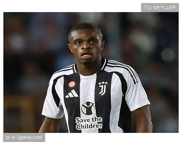 尤文图斯防线稳固状态回升，争冠希望重燃