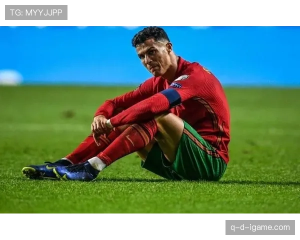 C罗领衔葡萄牙国家队表现稳健，顺利锁定欧洲杯正赛资格