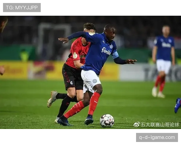 奥德加德状态火热，进攻威胁指数飙升助阿森纳强势攀升