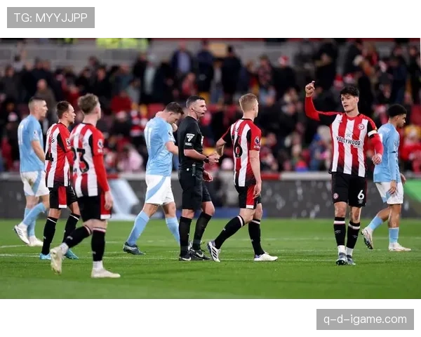 森林队锋线蓄势待发，新赛季进攻表现成英超焦点