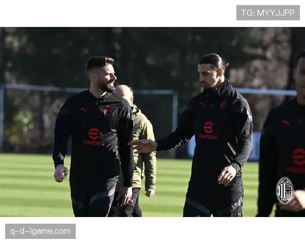 布鲁日战术调整持续推进，重燃球队斗志与竞争力成关键焦点