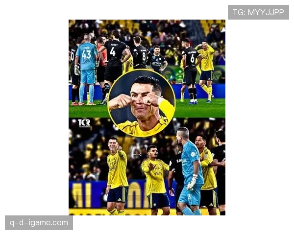 C罗与主帅关系紧张，冲突风波持续发酵引球迷热议