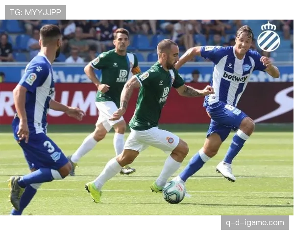 西甲防守专家分析：本赛季防守稳健球队成争冠关键力量