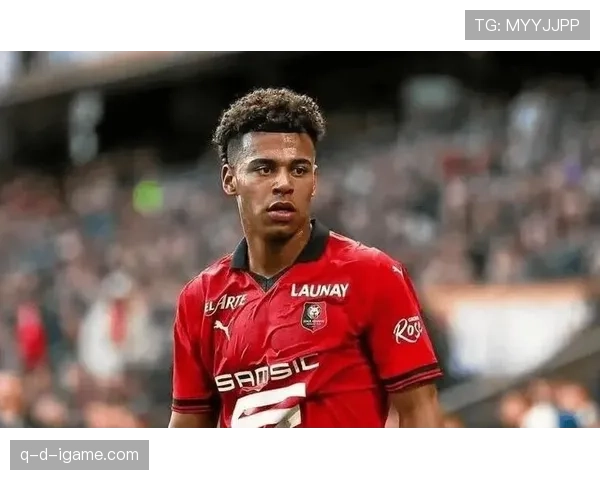 雷恩关键球员发挥稳健，助球队新赛季斩获重要胜利