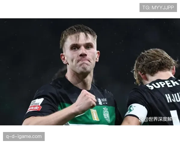 瑞典球员涌向英超，转会潮助推新赛季竞争力升级