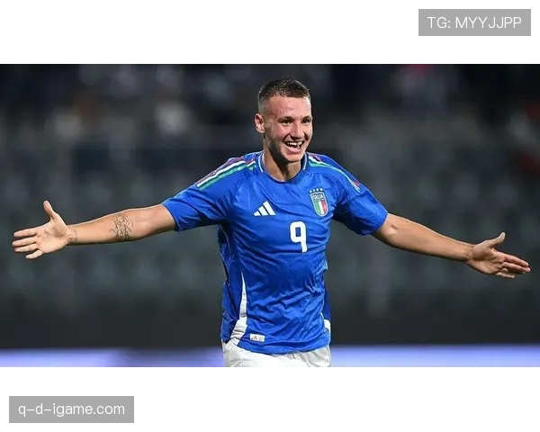 马尔蒂尼盛赞进攻端战术：创意与精准融合，状态持续攀升