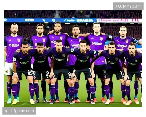 西汉姆联欧协联表现稳健，力压群雄荣膺小组头名挺进淘汰赛