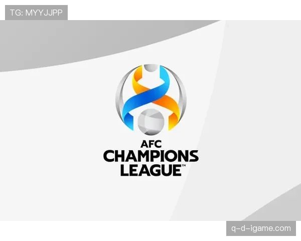 上海海港新星引援动态曝光：夏季转会窗口补强策略浮出水面