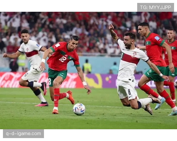 Osimhen 展现出色禁区终结能力，持续保持球队竞争力加强