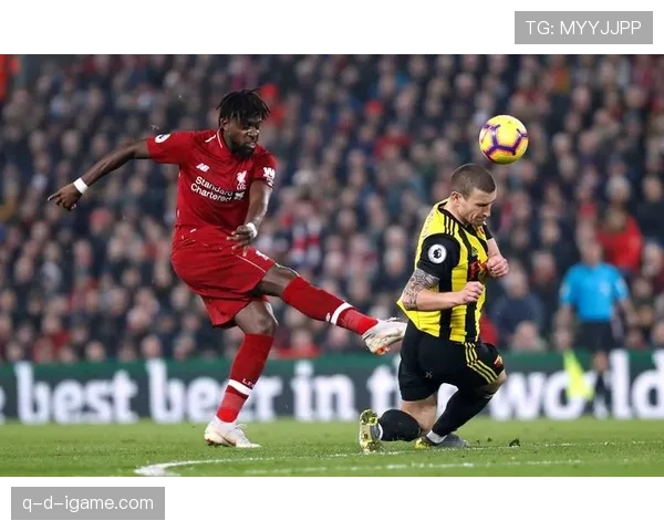 足球新星近期表现稳健，潜力备受期待