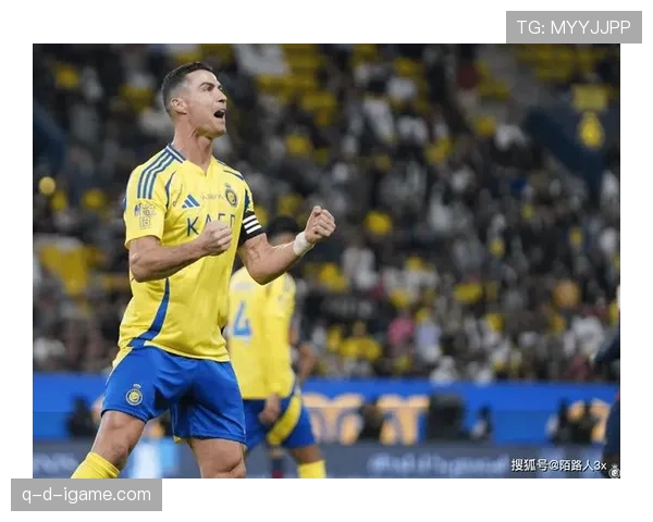 C罗进球状态火热，持续提升球队竞争力，彰显个人传奇实力