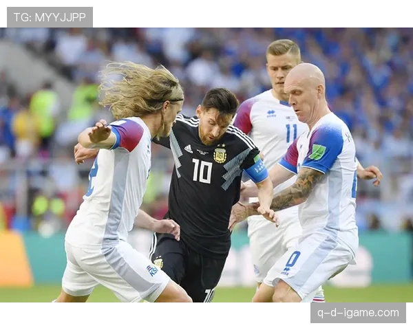 Musiala表现稳健，高效进球与冷静思考的完美结合带来比赛新机遇