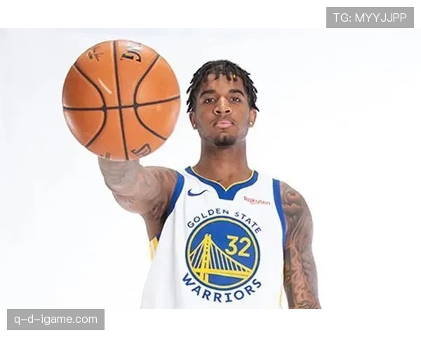 Musiala 适应德国生活:融入球队与文化表现稳健 Musiala 适应德国生活:融入球队与文化表现稳健