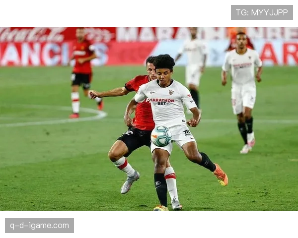 马洛卡本赛季定位球表现稳健，攻防效率持续提升