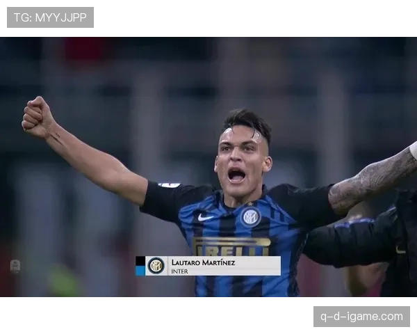 Lautaro 适应意大利生活状态稳健,融入意甲环境持续提升