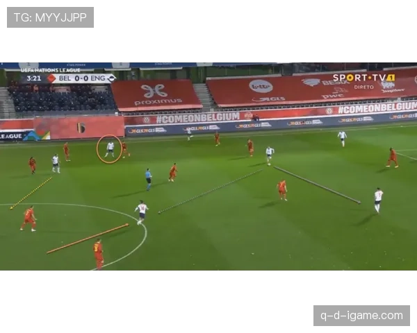 Musiala 如何平衡学业与足球?