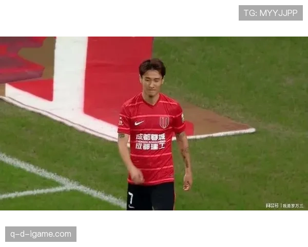 韦世豪盘带风格 韦世豪盘带风格