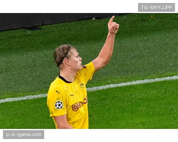 Saka 创个人进球新纪录