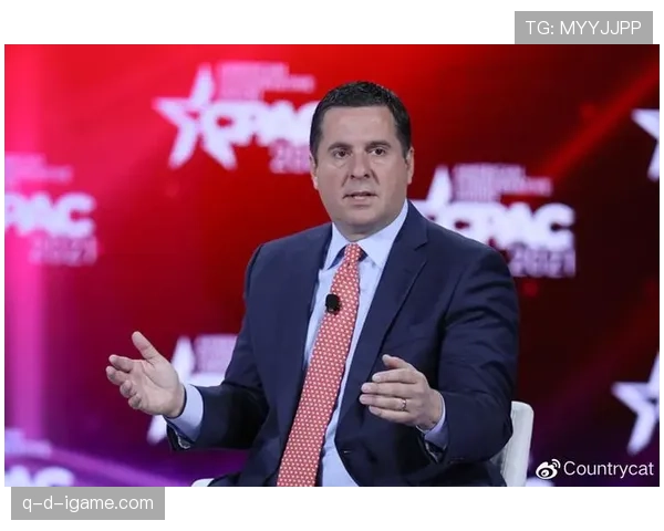 马特乌斯·努内斯